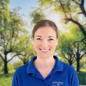 Dr. Katharina Dietrich